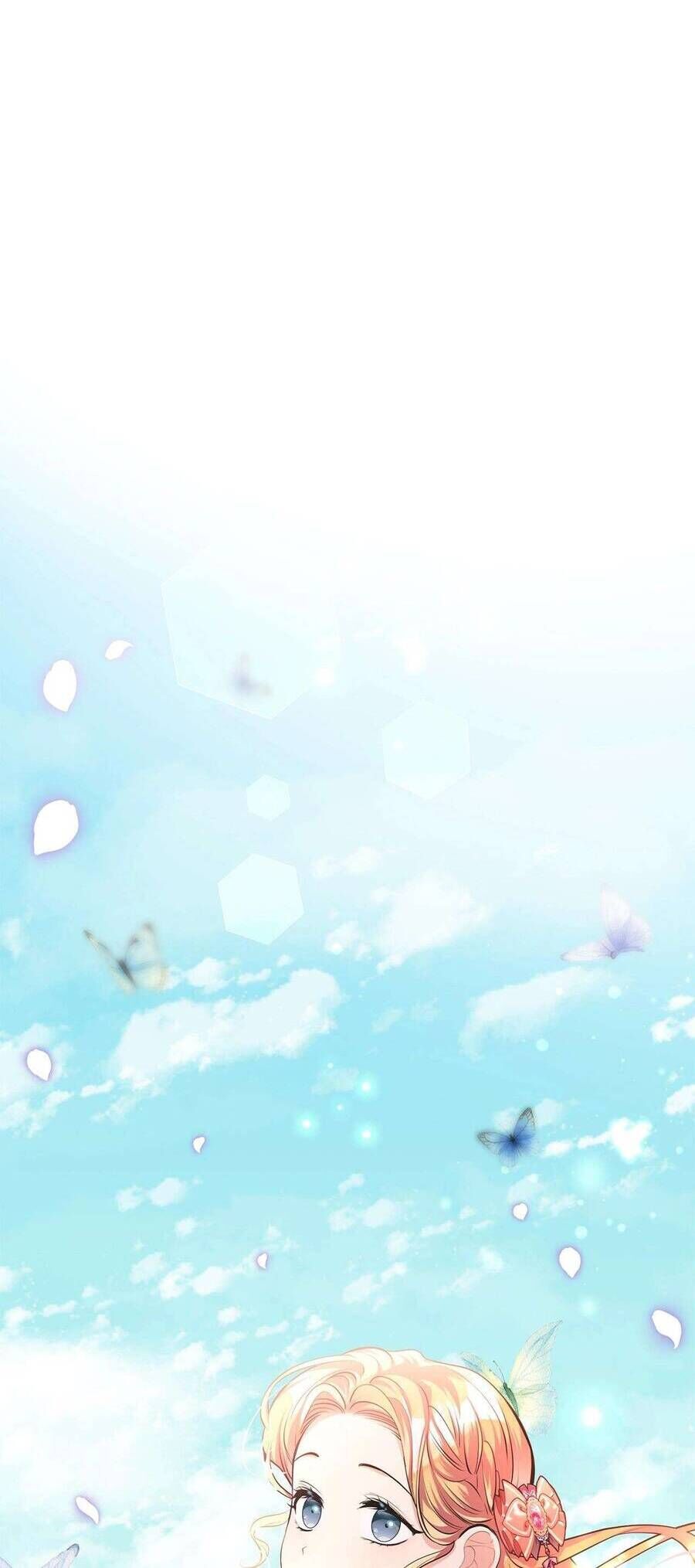 Quả Đào Mật Tháng 6 - Chapter 12 - Page 79