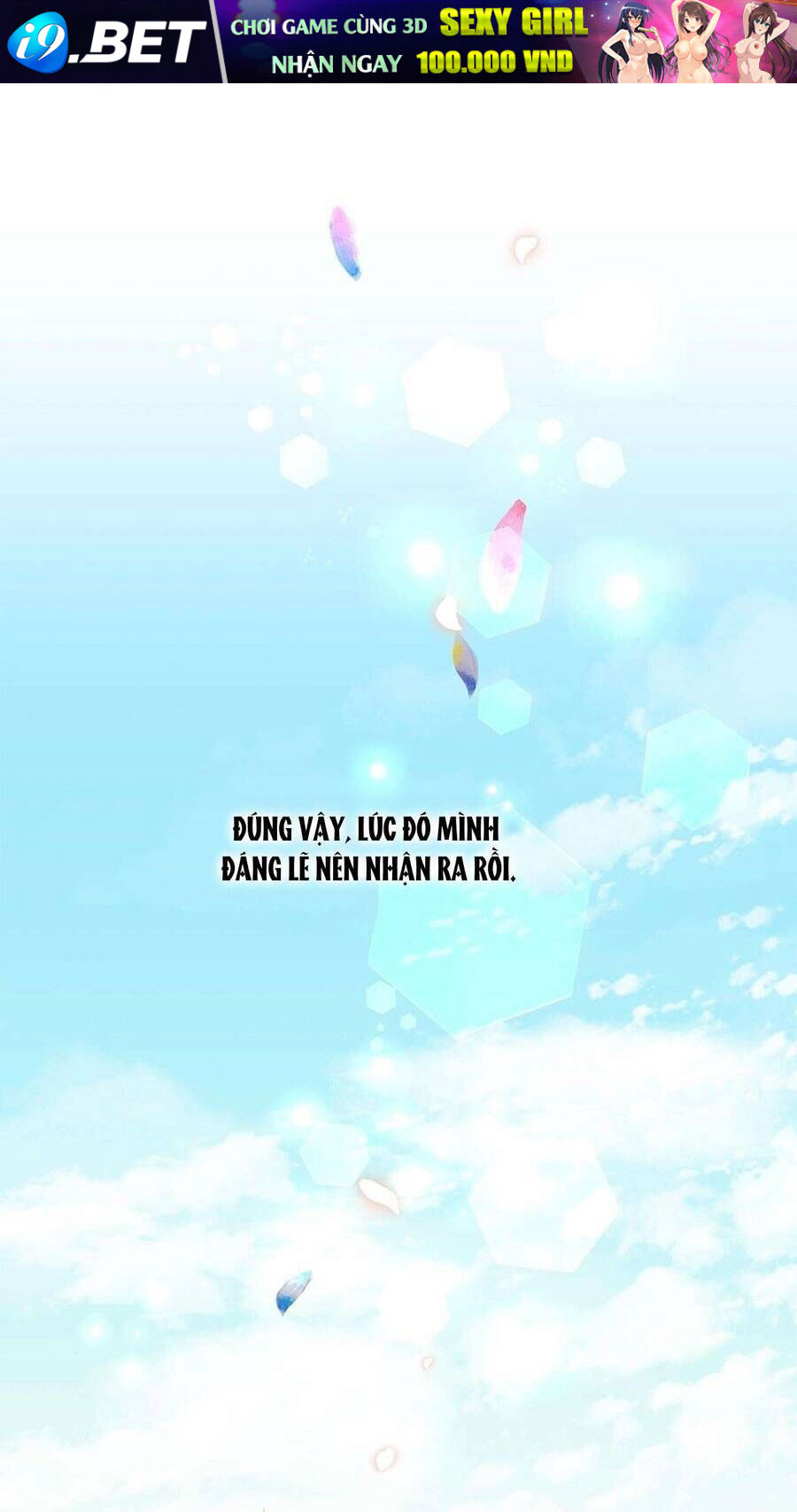 Quả Đào Mật Tháng 6 - Chapter 12 - Page 8