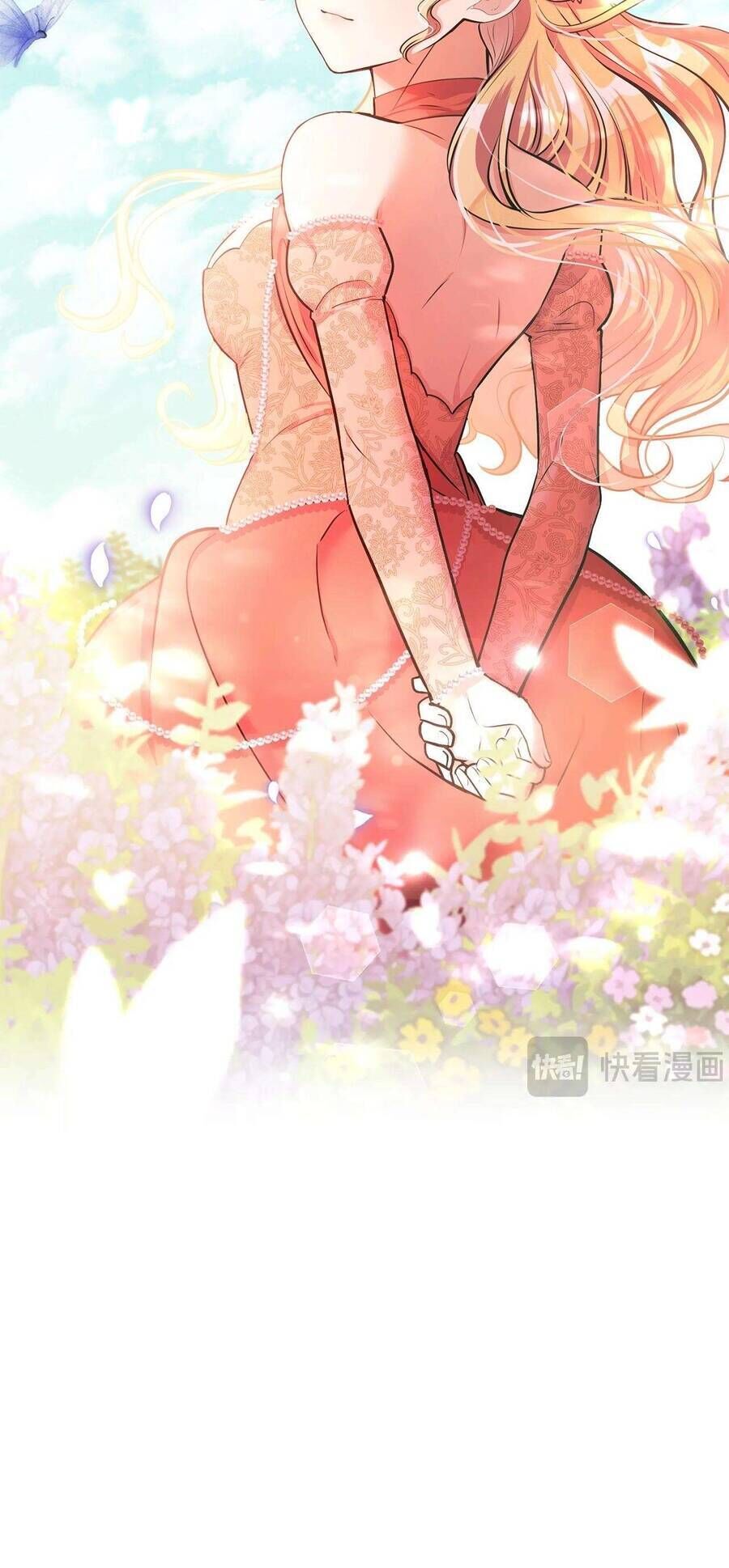 Quả Đào Mật Tháng 6 - Chapter 12 - Page 80