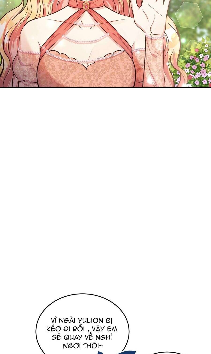 Quả Đào Mật Tháng 6 - Chapter 13 - Page 14