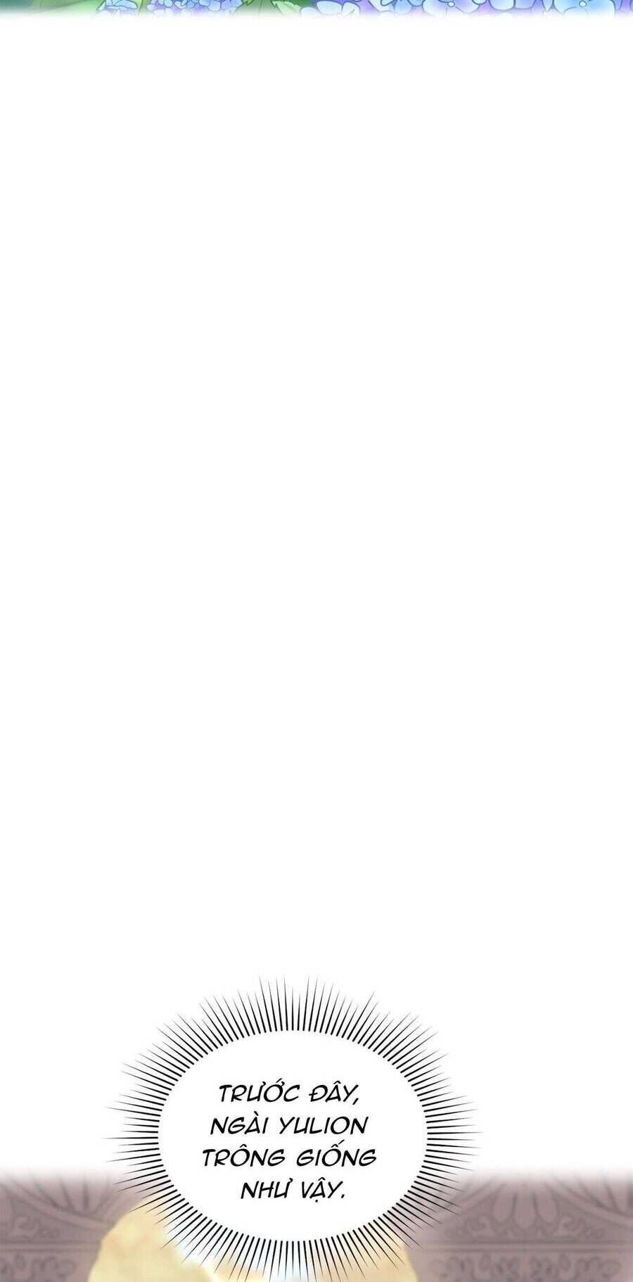 Quả Đào Mật Tháng 6 - Chapter 13 - Page 33