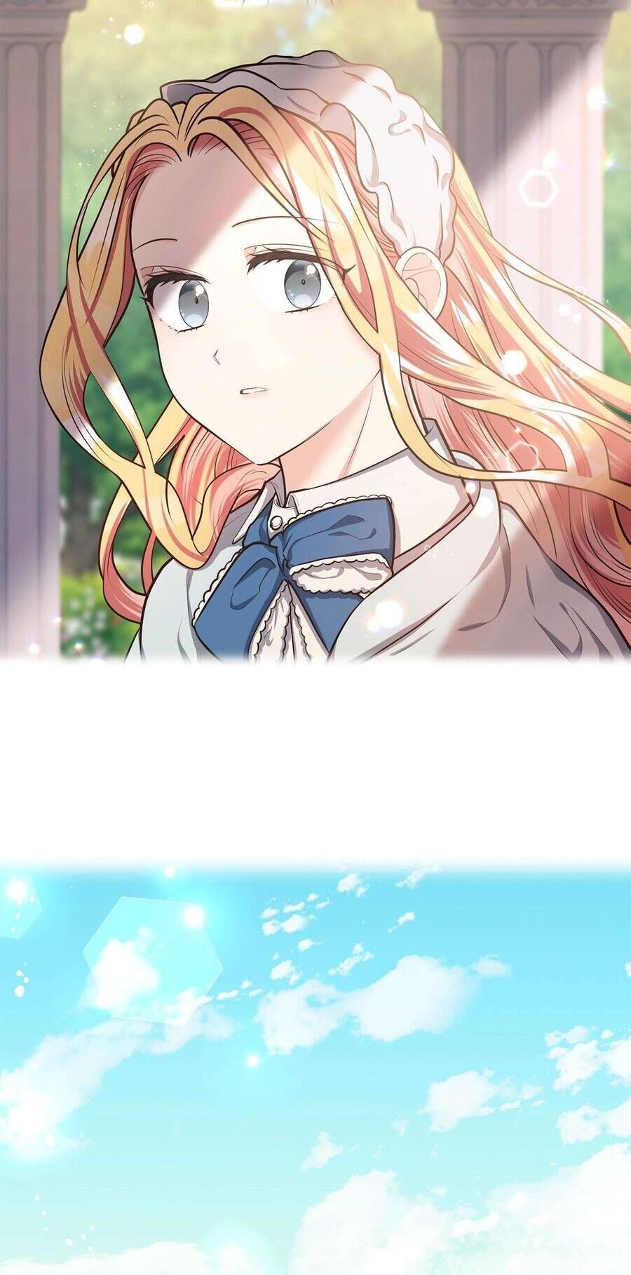 Quả Đào Mật Tháng 6 - Chapter 13 - Page 34