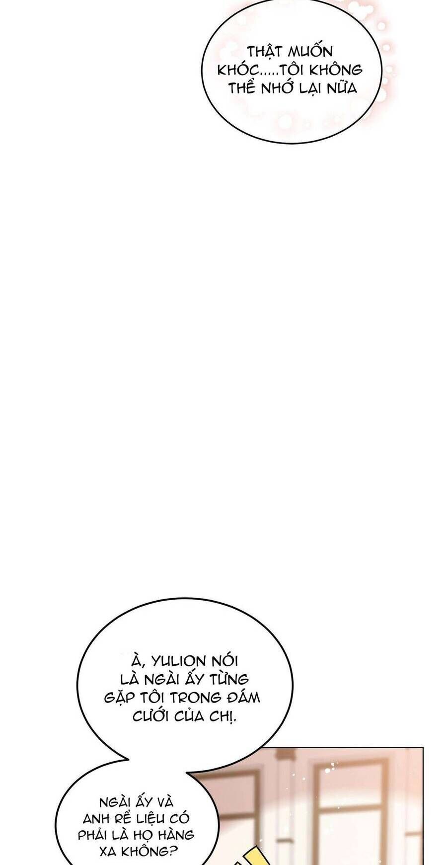 Quả Đào Mật Tháng 6 - Chapter 13 - Page 56