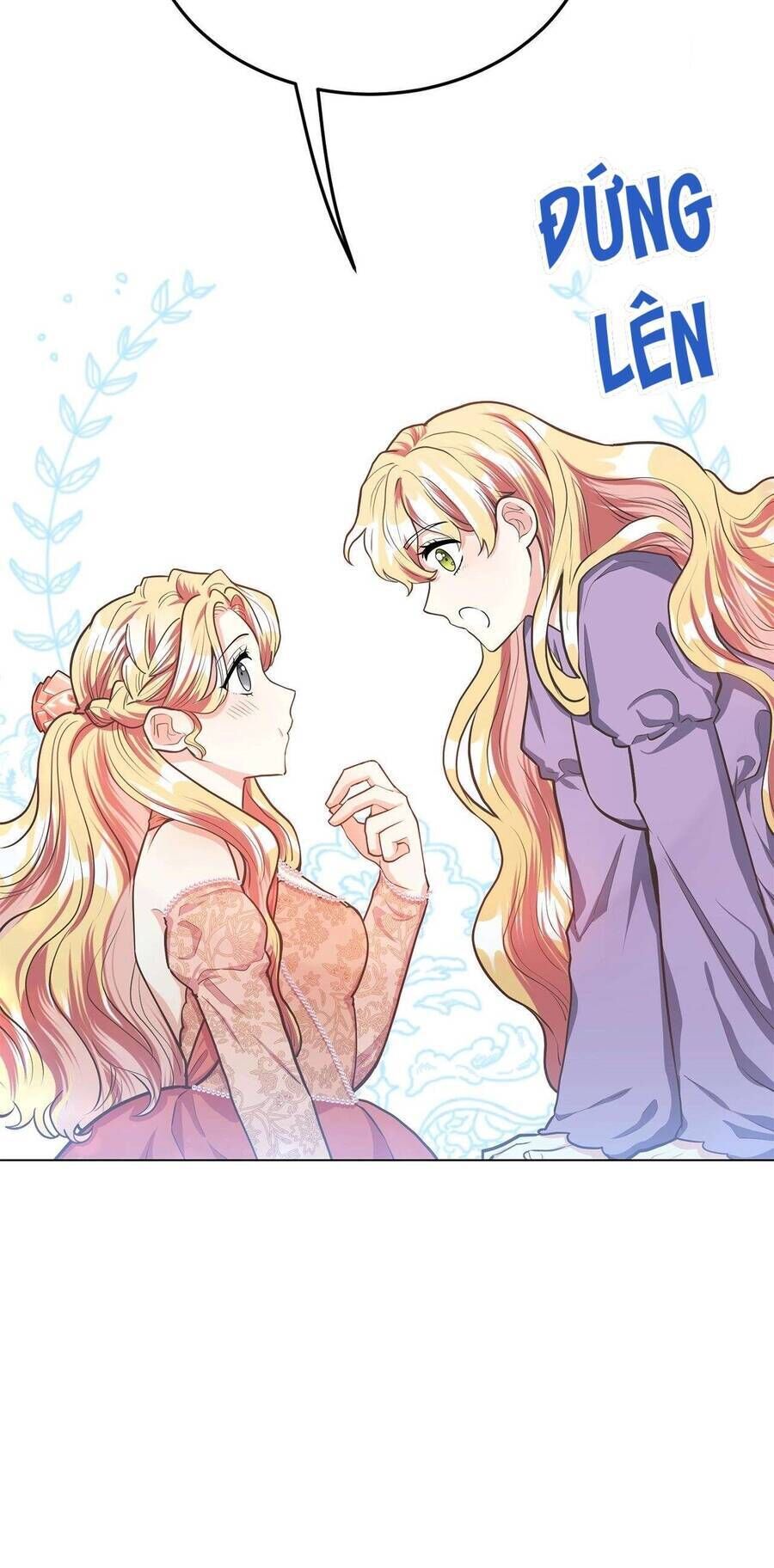 Quả Đào Mật Tháng 6 - Chapter 13 - Page 59