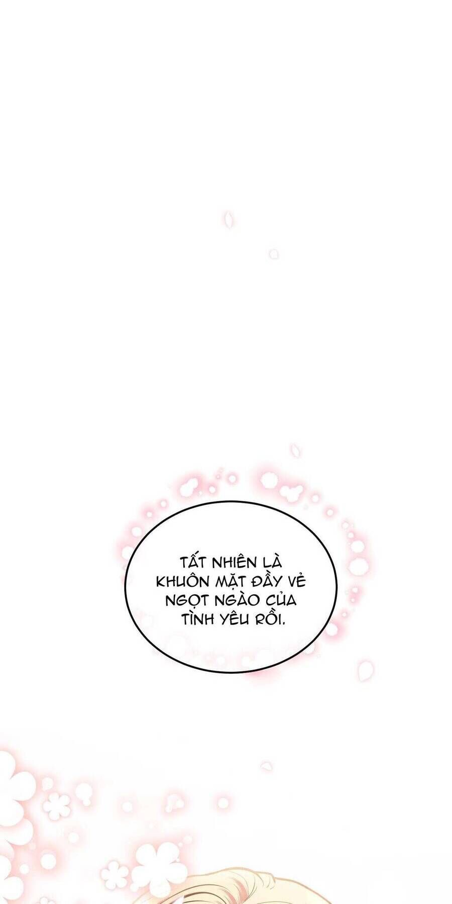 Quả Đào Mật Tháng 6 - Chapter 13 - Page 64