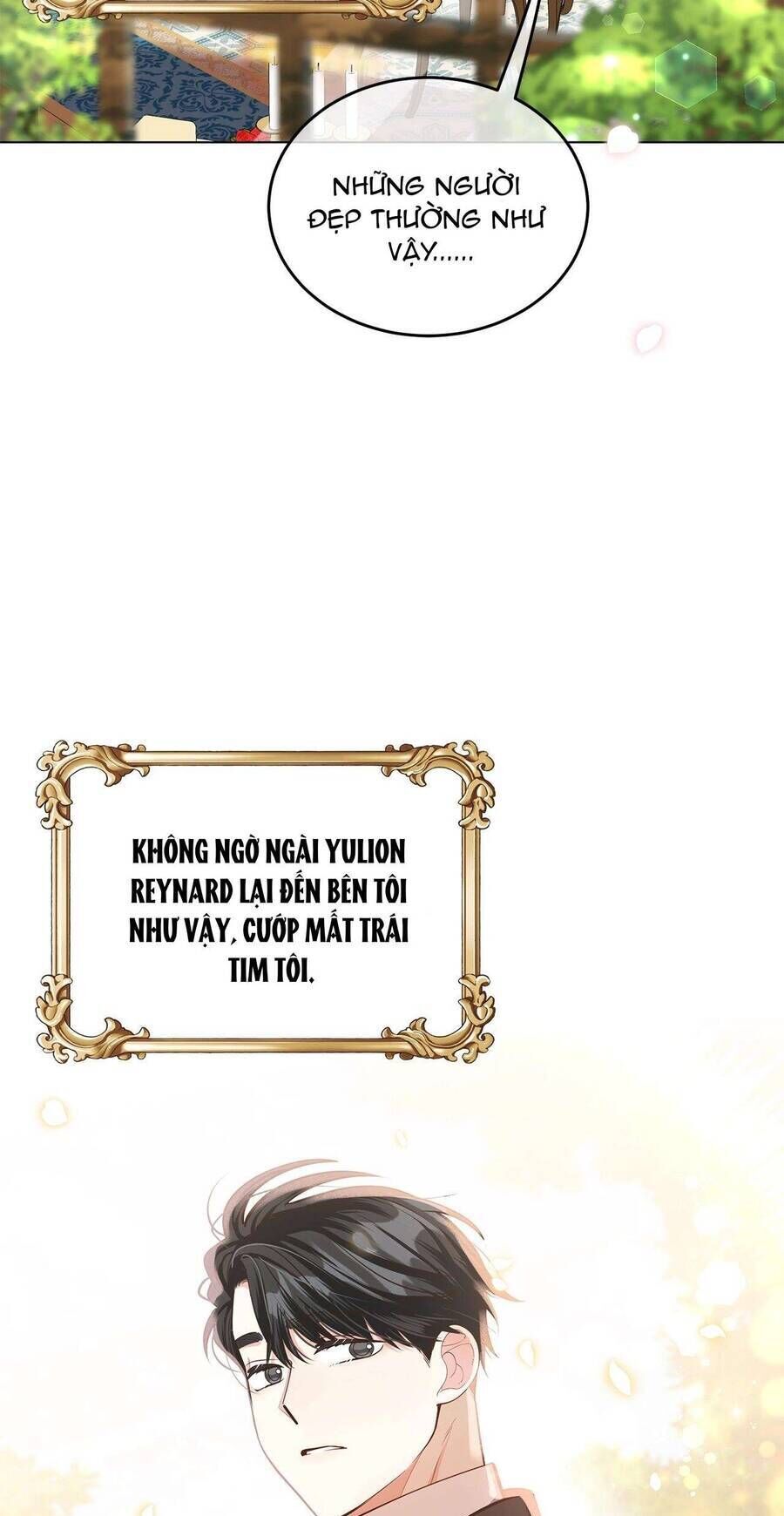 Quả Đào Mật Tháng 6 - Chapter 13 - Page 67