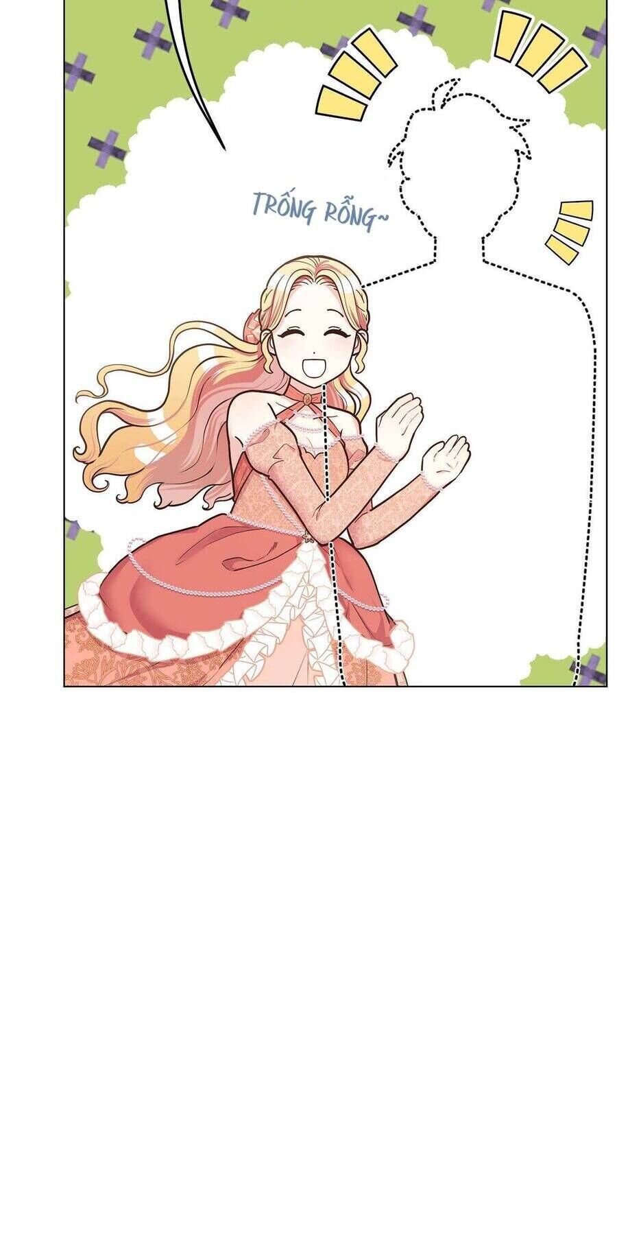 Quả Đào Mật Tháng 6 - Chapter 13 - Page 7