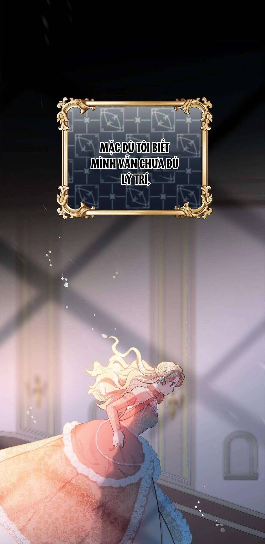 Quả Đào Mật Tháng 6 - Chapter 13 - Page 72