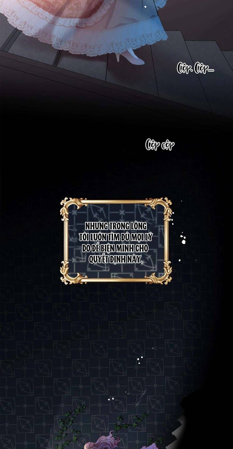 Quả Đào Mật Tháng 6 - Chapter 13 - Page 73