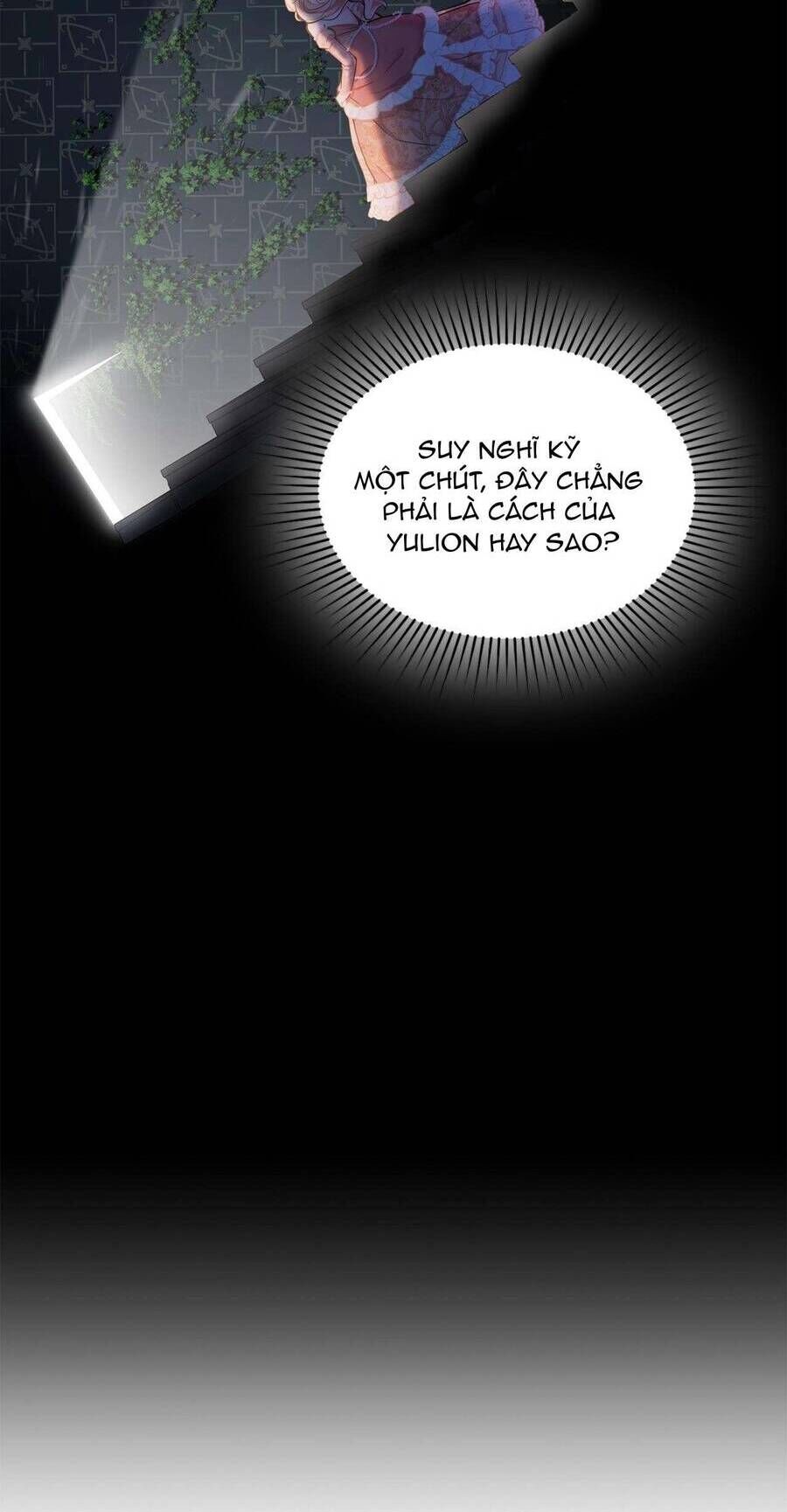 Quả Đào Mật Tháng 6 - Chapter 13 - Page 74