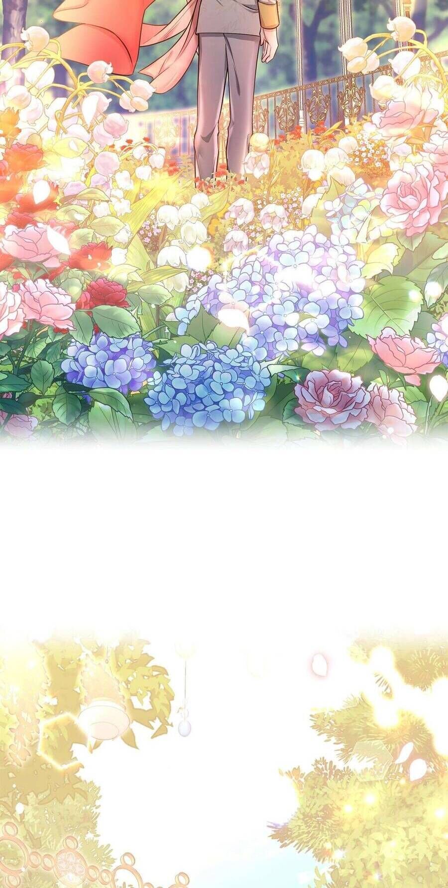 Quả Đào Mật Tháng 6 - Chapter 13 - Page 78