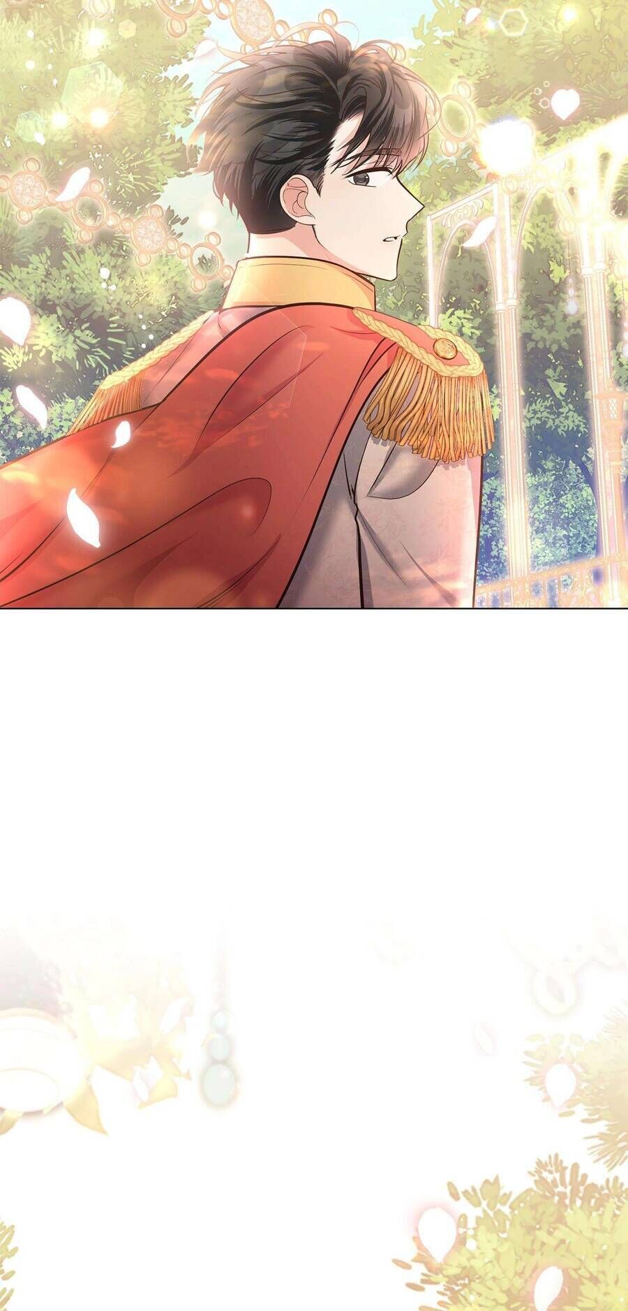 Quả Đào Mật Tháng 6 - Chapter 13 - Page 79