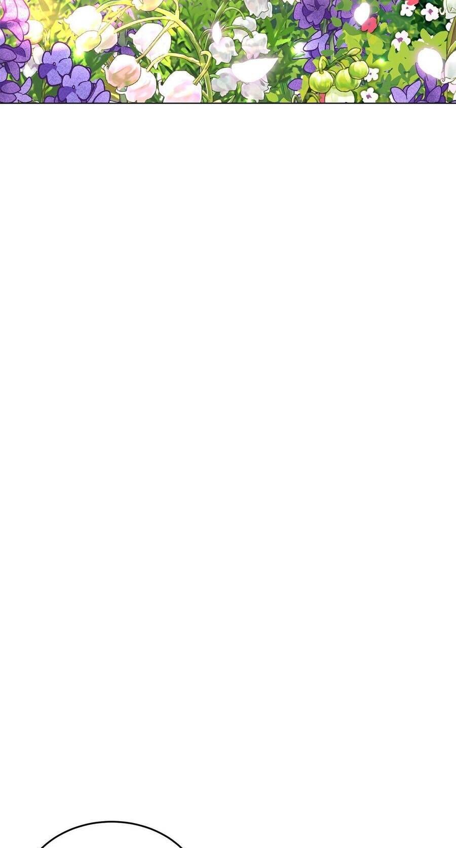 Quả Đào Mật Tháng 6 - Chapter 14 - Page 17