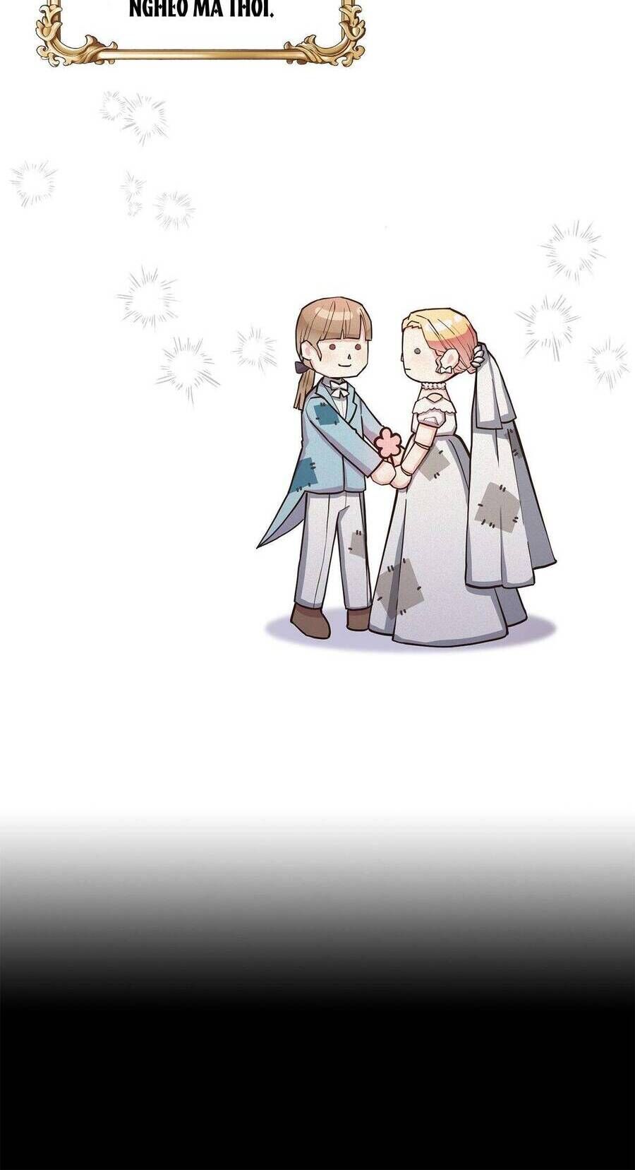 Quả Đào Mật Tháng 6 - Chapter 14 - Page 24