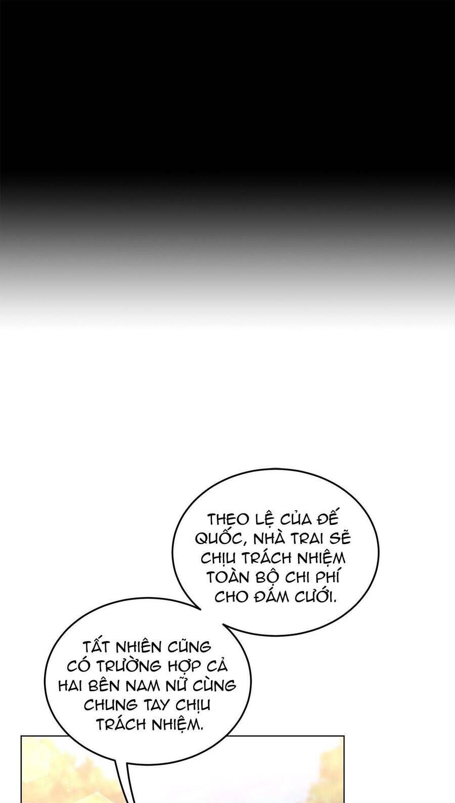 Quả Đào Mật Tháng 6 - Chapter 14 - Page 25
