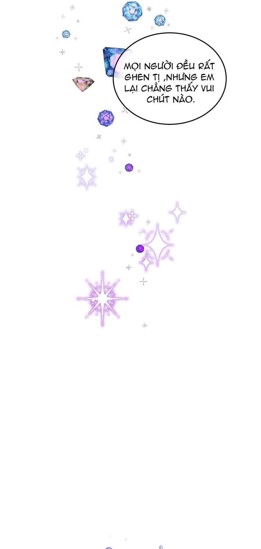 Quả Đào Mật Tháng 6 - Chapter 14 - Page 31