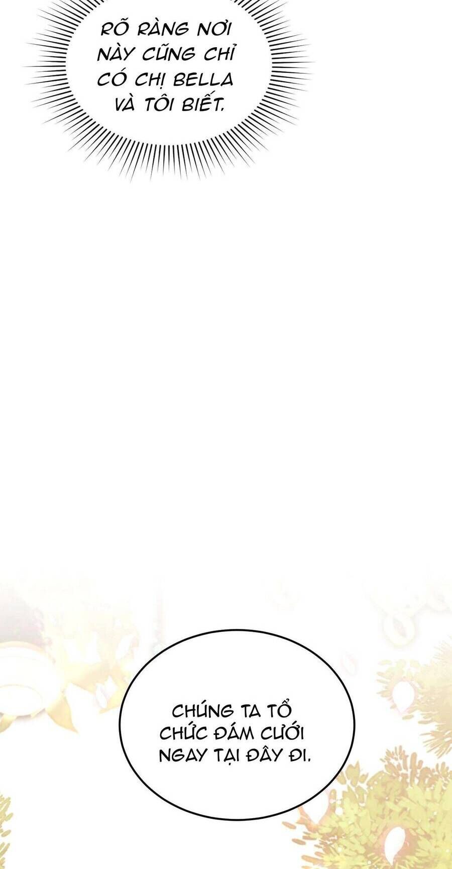 Quả Đào Mật Tháng 6 - Chapter 14 - Page 4