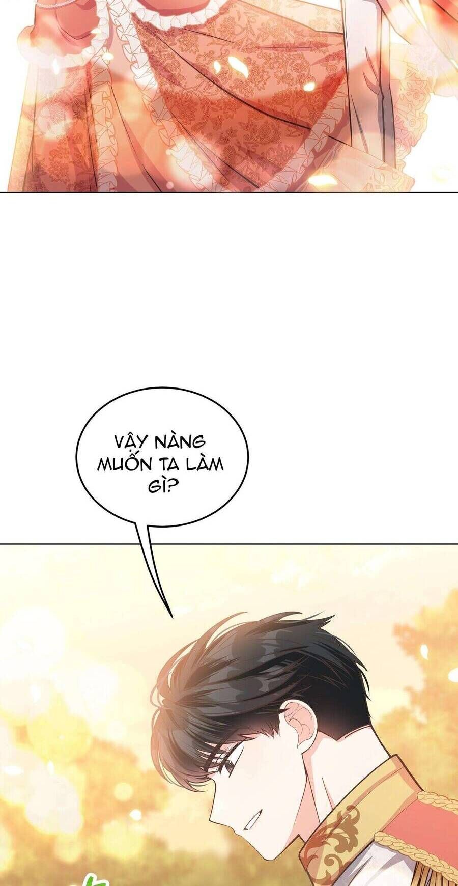 Quả Đào Mật Tháng 6 - Chapter 14 - Page 52