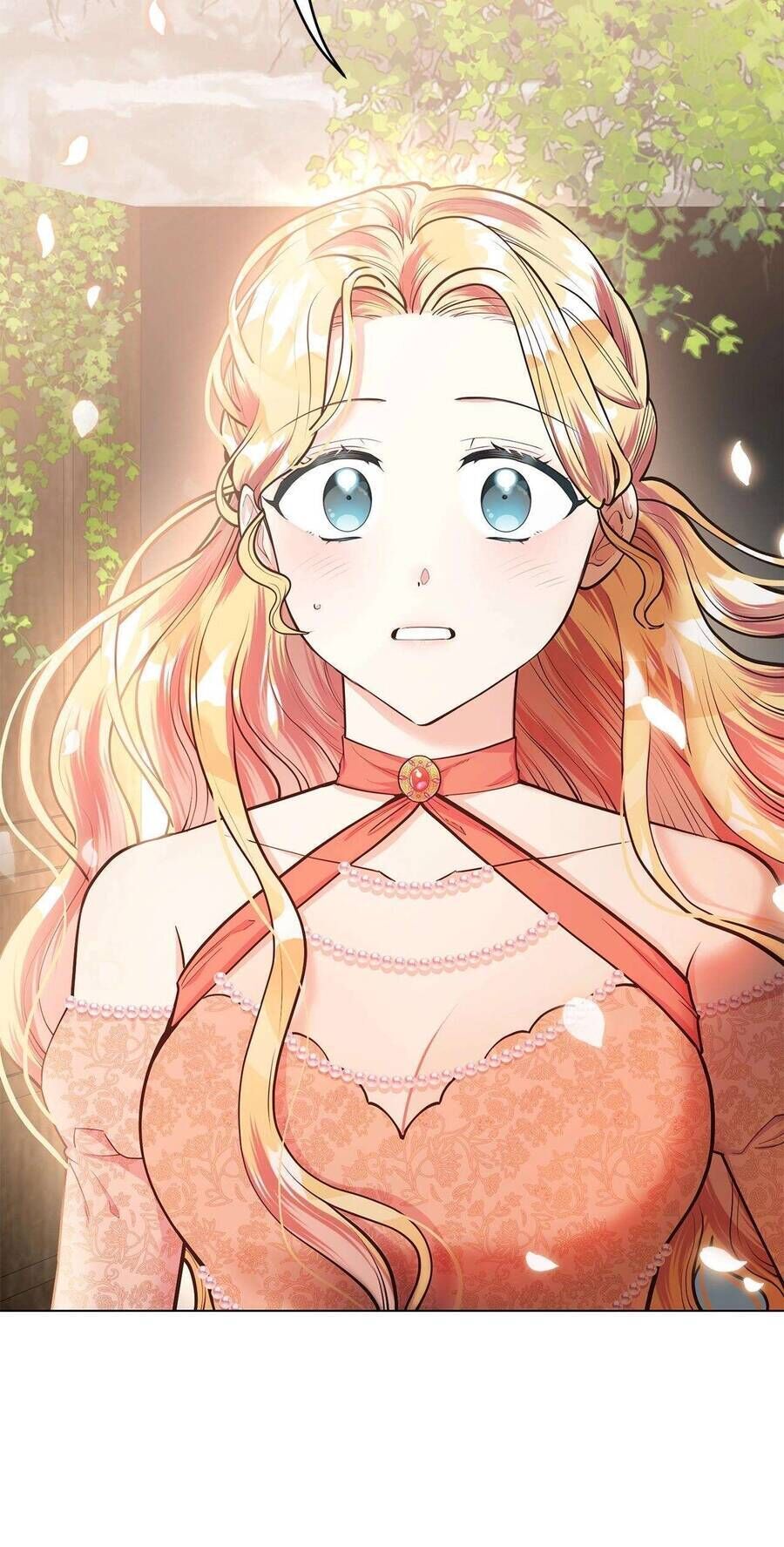 Quả Đào Mật Tháng 6 - Chapter 14 - Page 6