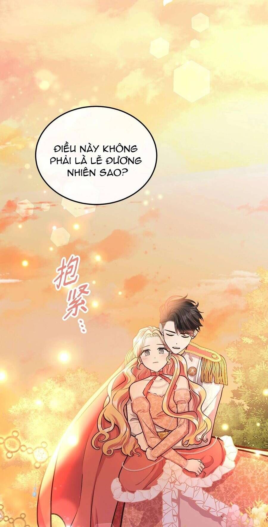 Quả Đào Mật Tháng 6 - Chapter 14 - Page 63