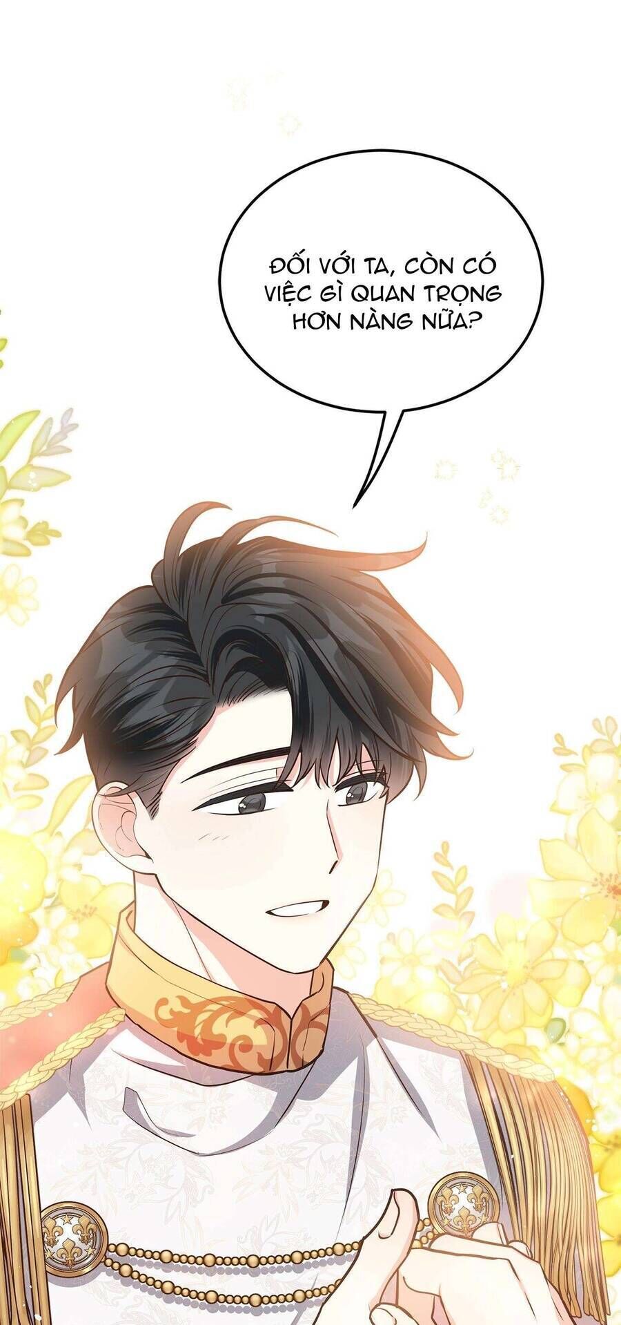 Quả Đào Mật Tháng 6 - Chapter 14 - Page 67