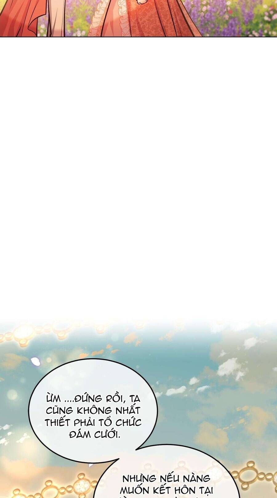 Quả Đào Mật Tháng 6 - Chapter 14 - Page 69