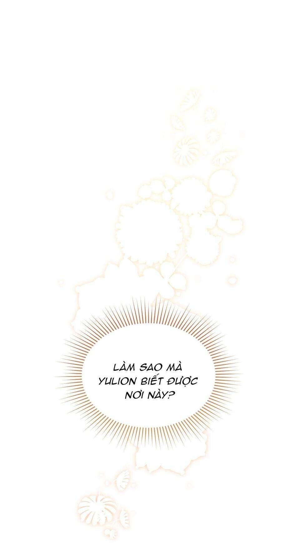 Quả Đào Mật Tháng 6 - Chapter 14 - Page 7