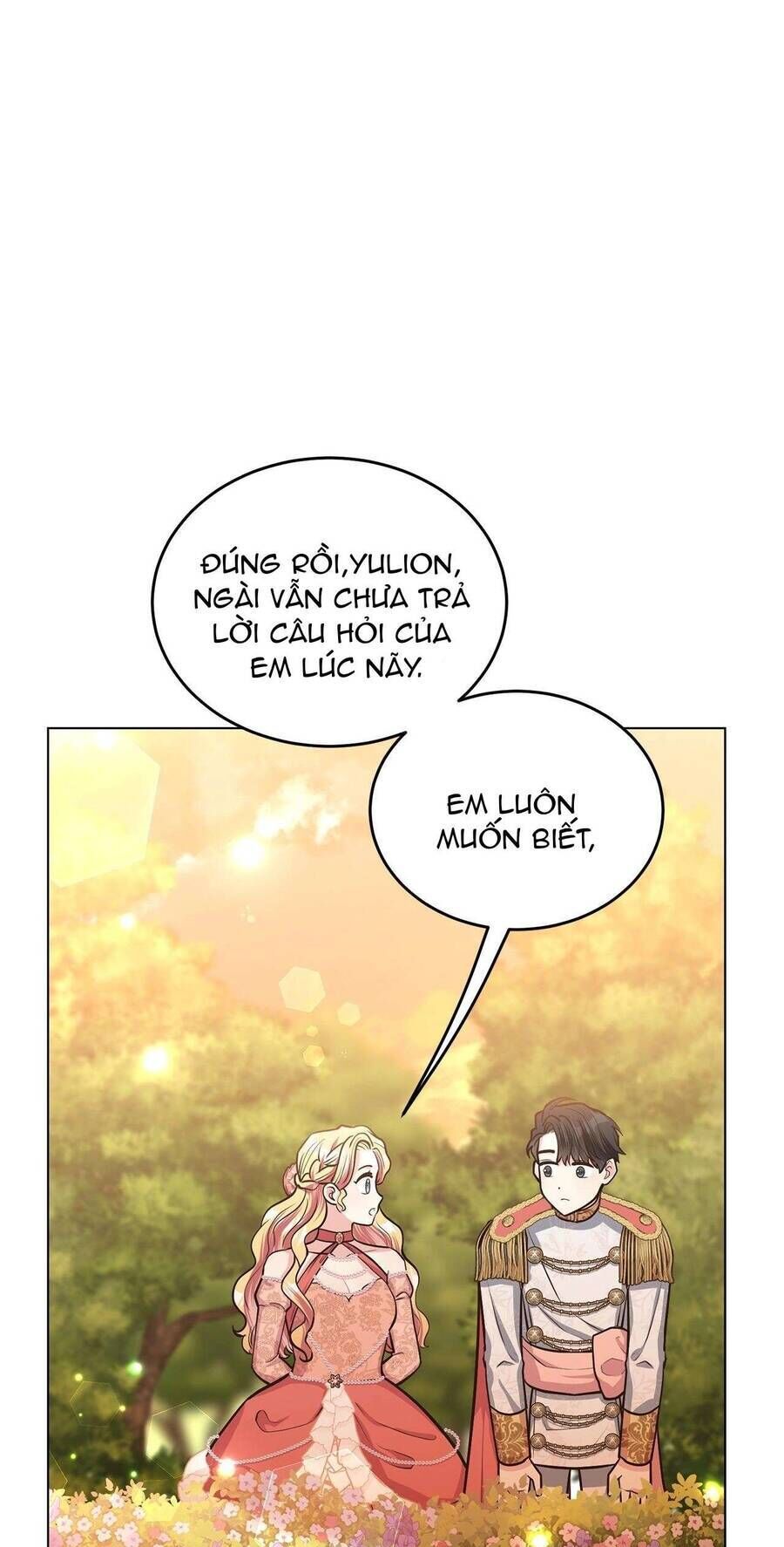 Quả Đào Mật Tháng 6 - Chapter 14 - Page 75