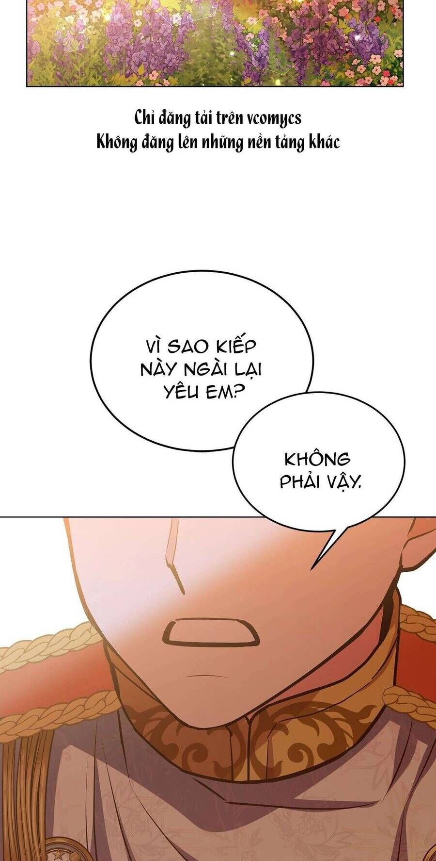 Quả Đào Mật Tháng 6 - Chapter 14 - Page 76