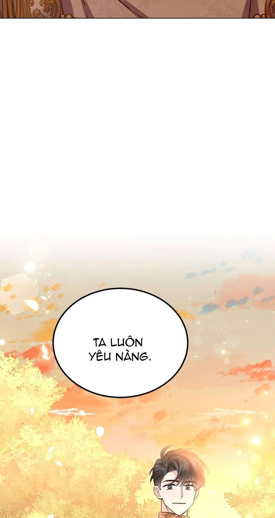 Quả Đào Mật Tháng 6 - Chapter 14 - Page 77