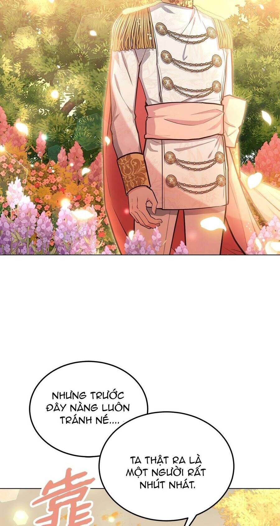 Quả Đào Mật Tháng 6 - Chapter 14 - Page 78