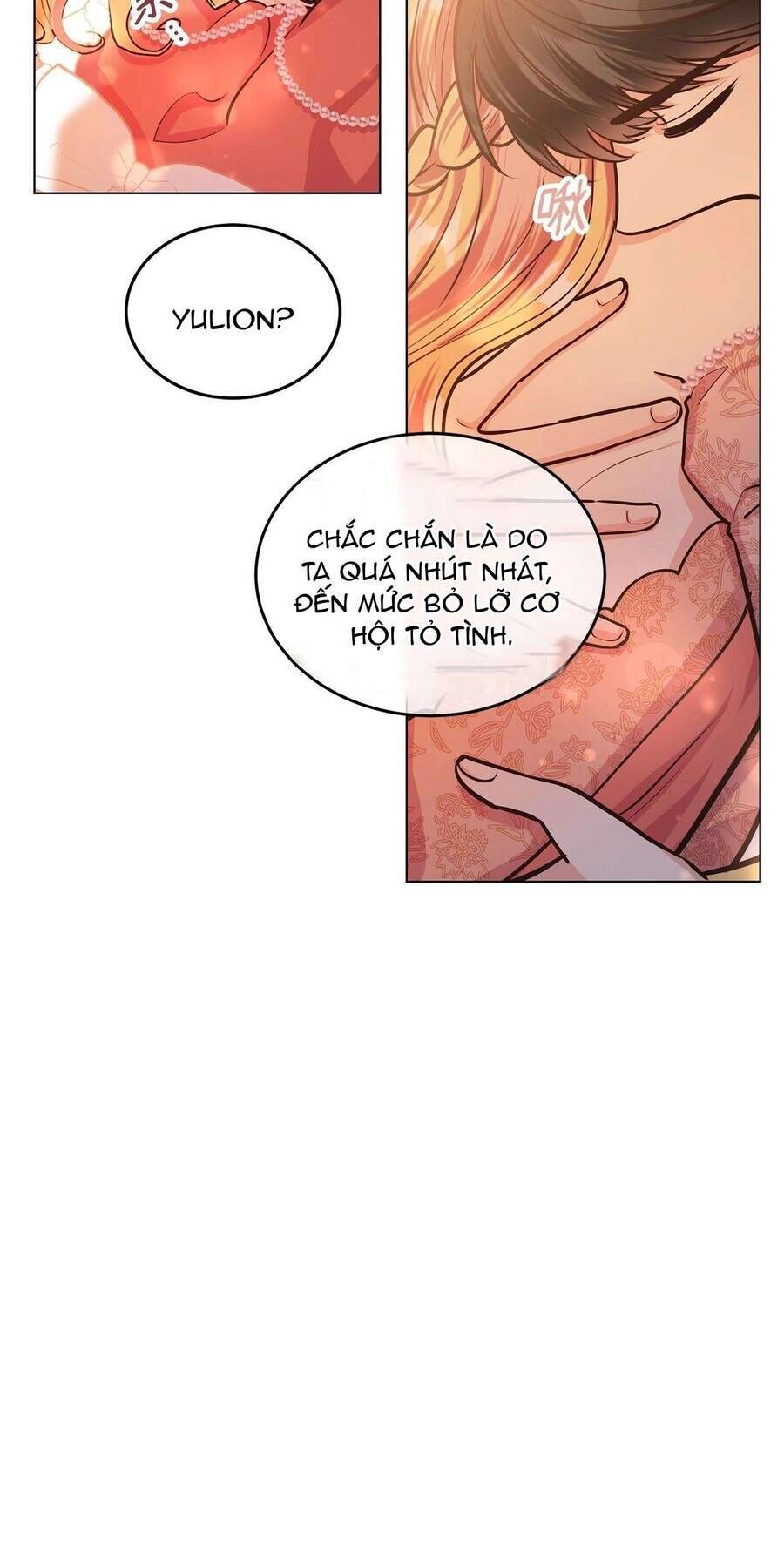 Quả Đào Mật Tháng 6 - Chapter 14 - Page 80