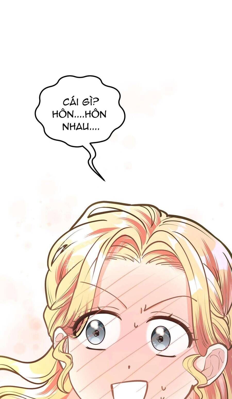 Quả Đào Mật Tháng 6 - Chapter 14 - Page 82