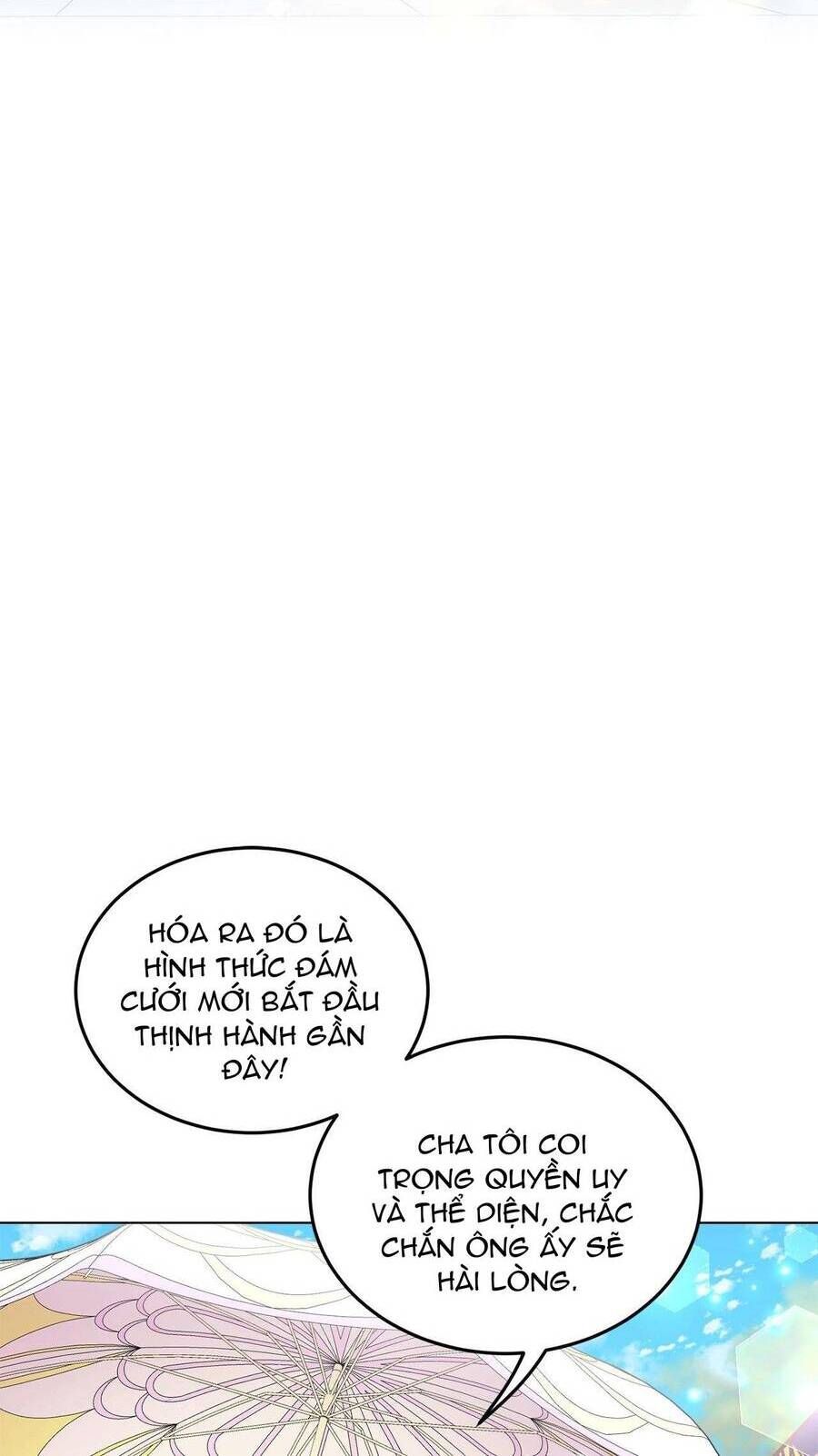 Quả Đào Mật Tháng 6 - Chapter 15 - Page 29