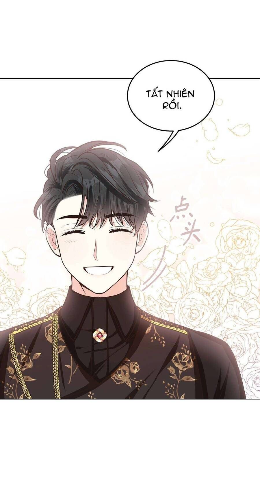 Quả Đào Mật Tháng 6 - Chapter 15 - Page 62