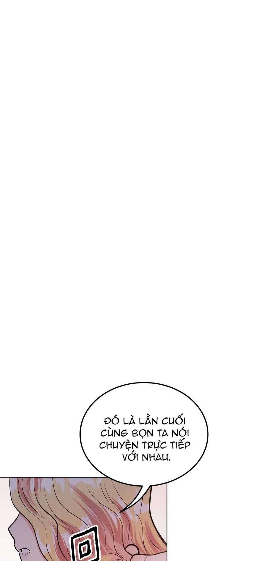 Quả Đào Mật Tháng 6 - Chapter 15 - Page 64