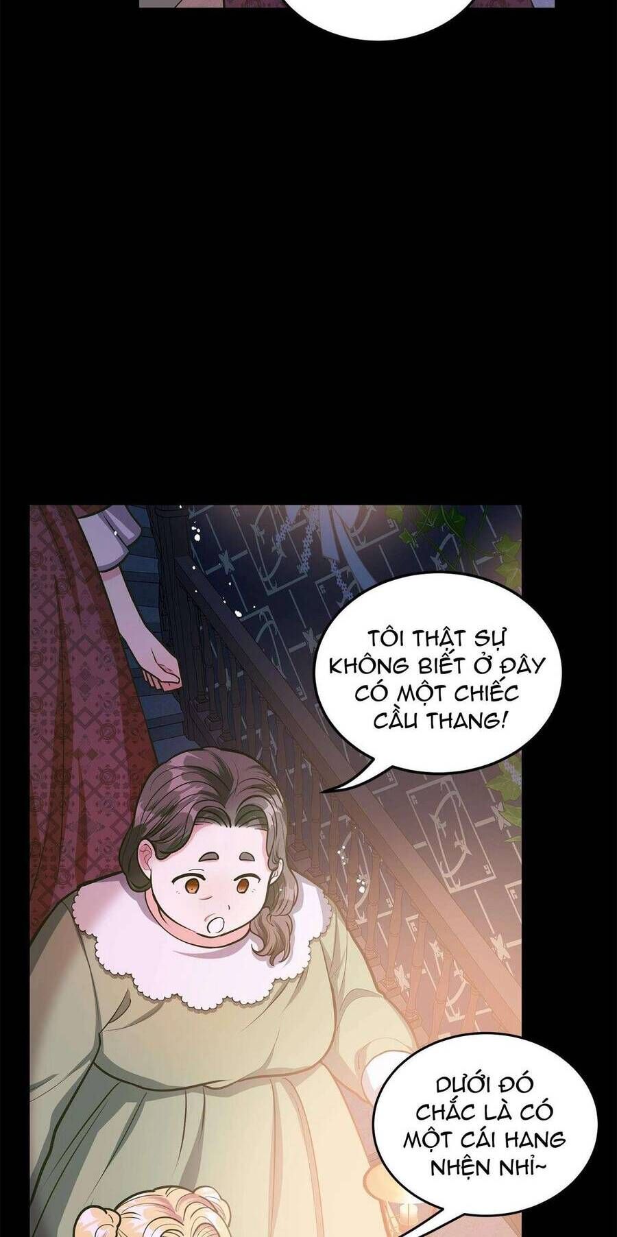 Quả Đào Mật Tháng 6 - Chapter 15 - Page 73