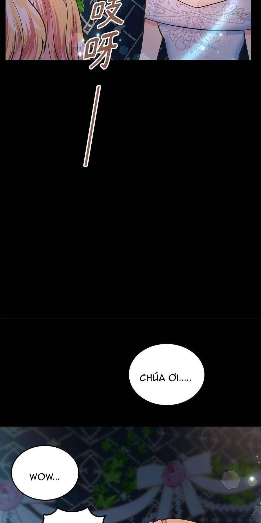 Quả Đào Mật Tháng 6 - Chapter 15 - Page 75