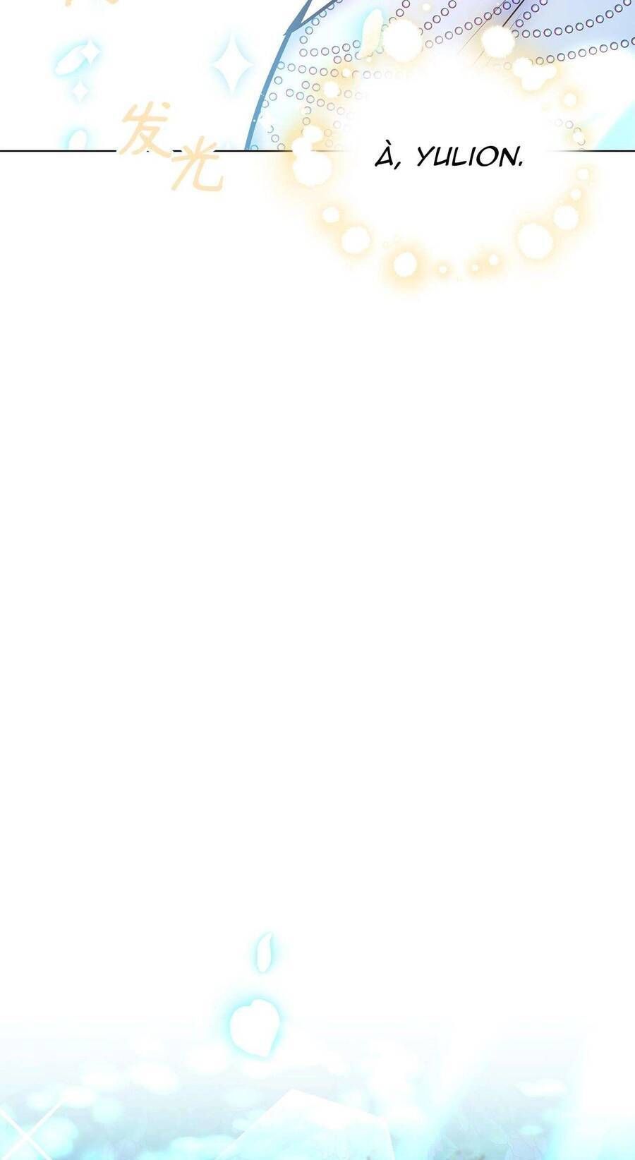 Quả Đào Mật Tháng 6 - Chapter 15 - Page 78