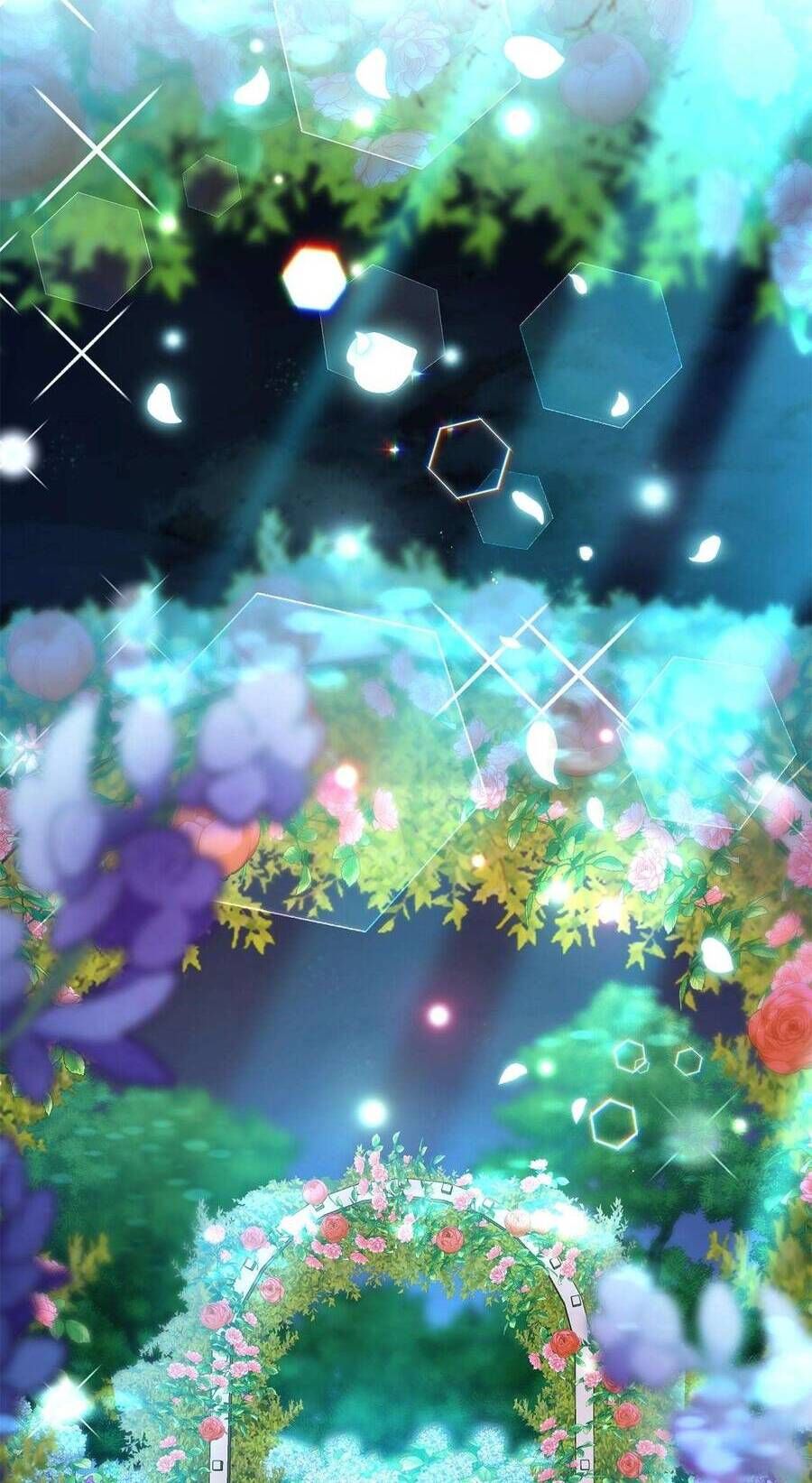 Quả Đào Mật Tháng 6 - Chapter 15 - Page 79