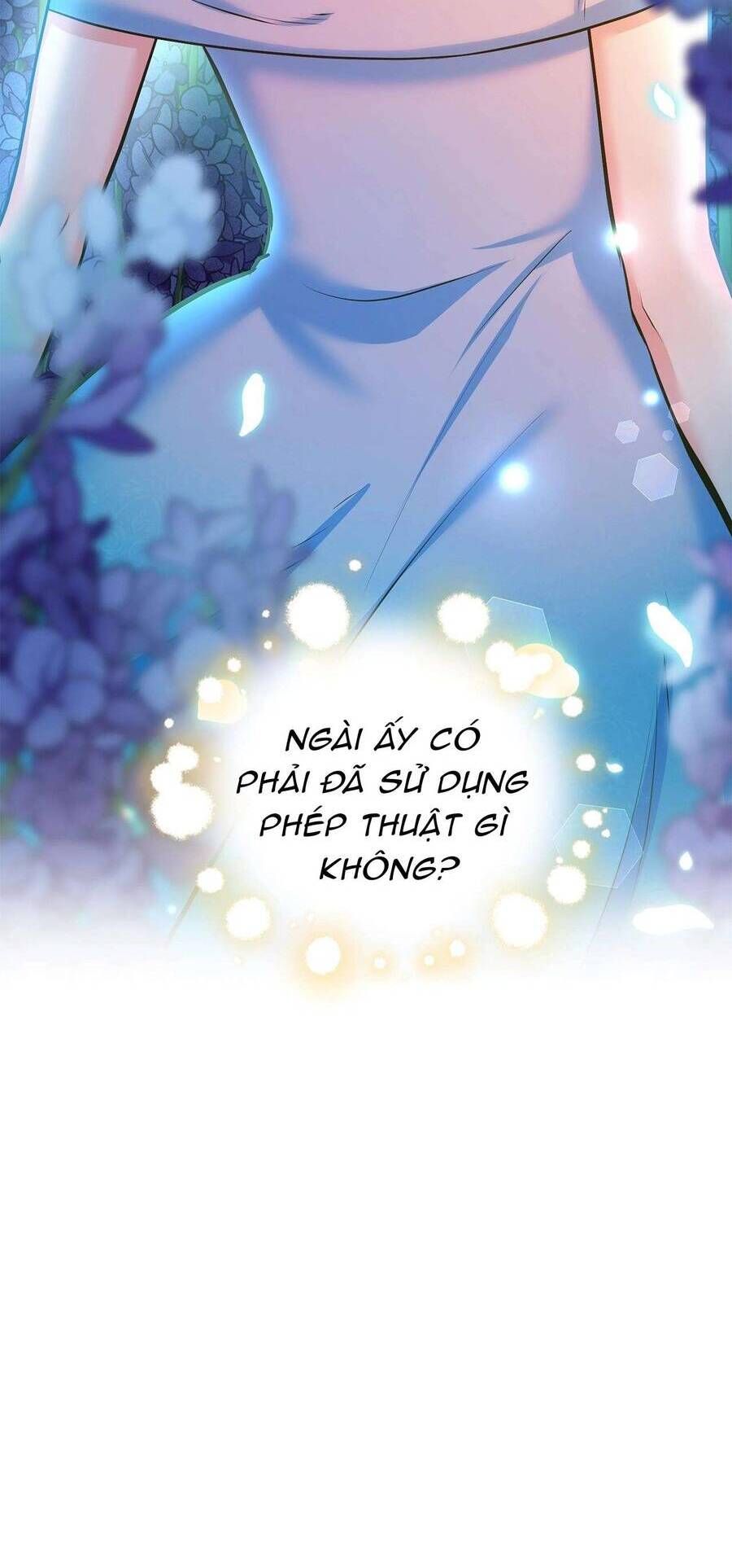 Quả Đào Mật Tháng 6 - Chapter 15 - Page 81