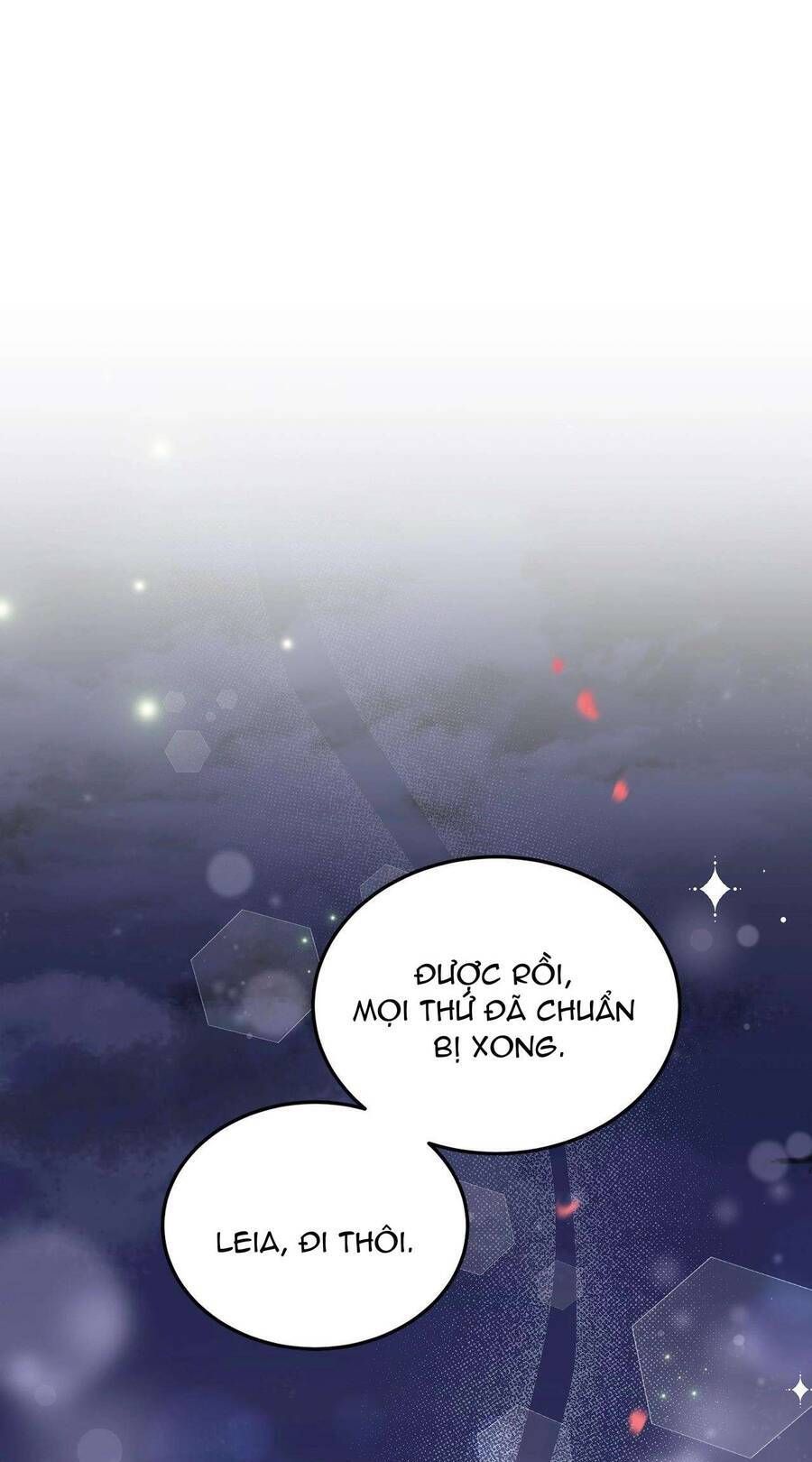 Quả Đào Mật Tháng 6 - Chapter 16 - Page 12
