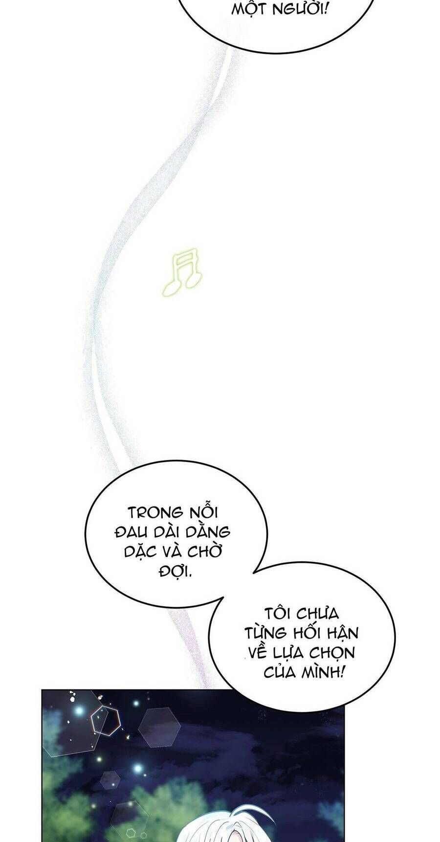 Quả Đào Mật Tháng 6 - Chapter 16 - Page 18