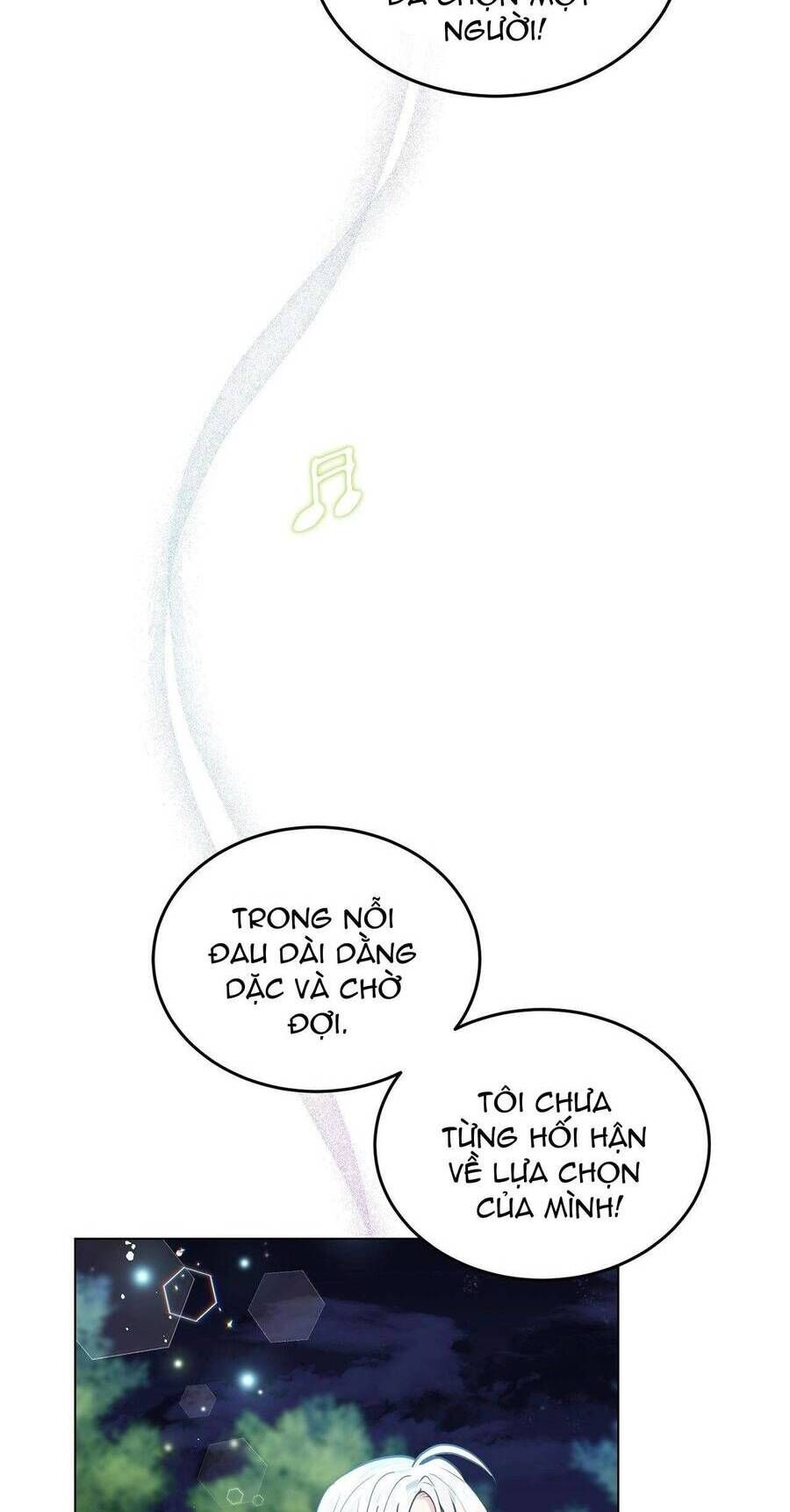 Quả Đào Mật Tháng 6 - Chapter 16 - Page 22