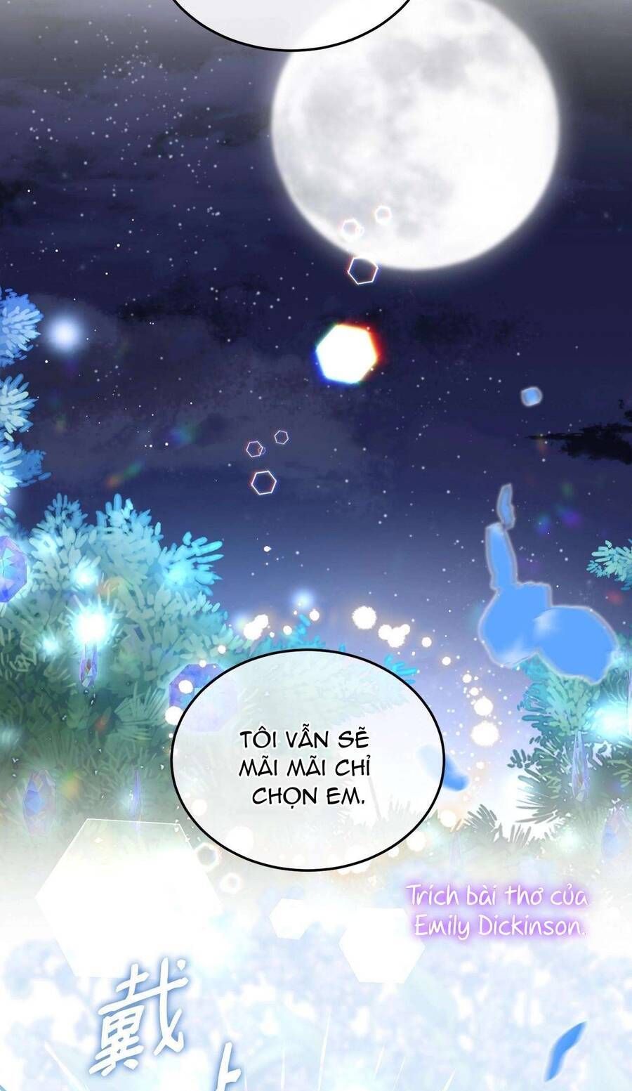 Quả Đào Mật Tháng 6 - Chapter 16 - Page 25