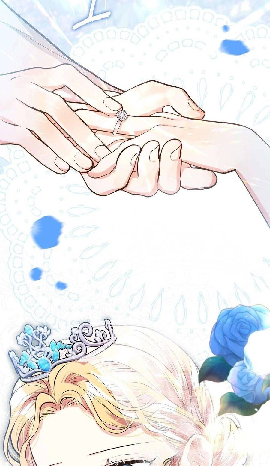 Quả Đào Mật Tháng 6 - Chapter 16 - Page 26