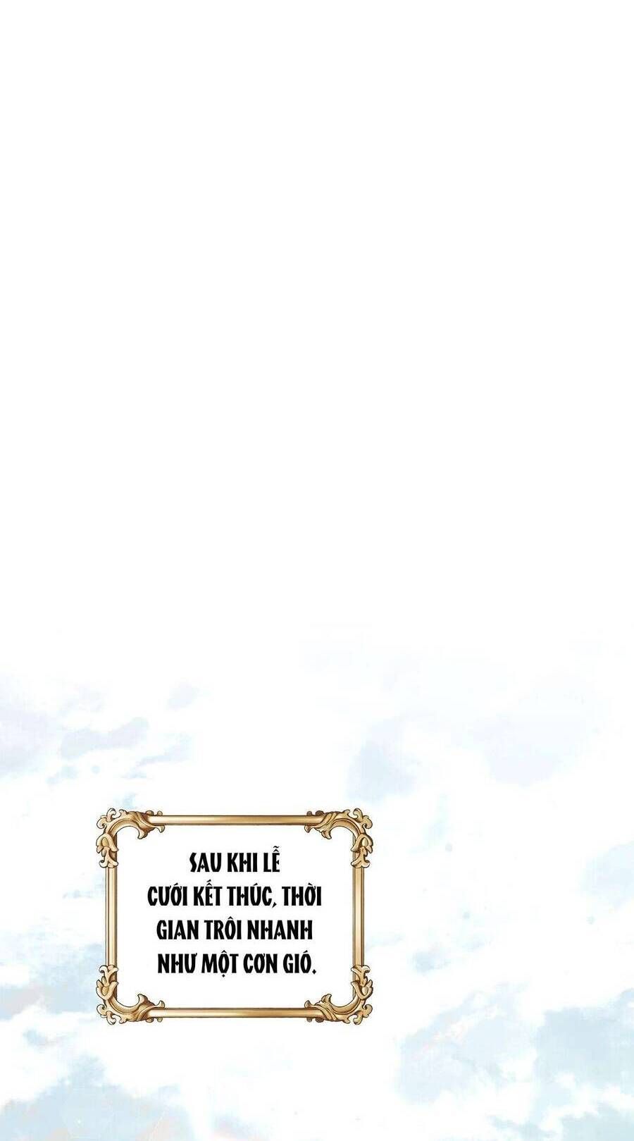 Quả Đào Mật Tháng 6 - Chapter 16 - Page 41