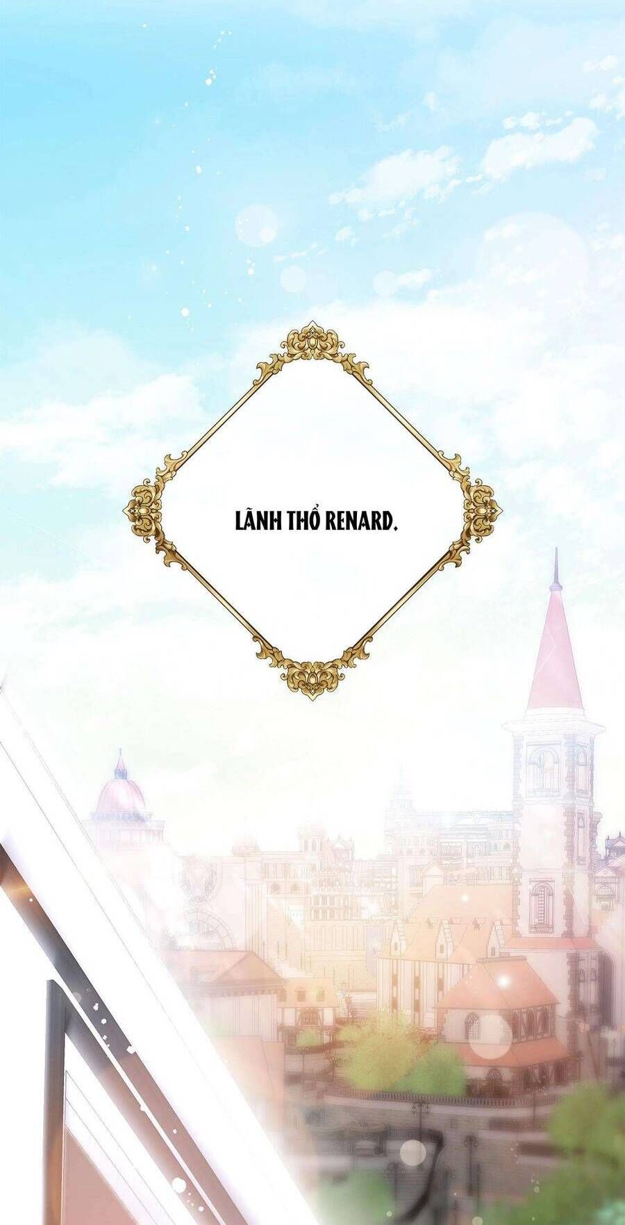 Quả Đào Mật Tháng 6 - Chapter 16 - Page 47