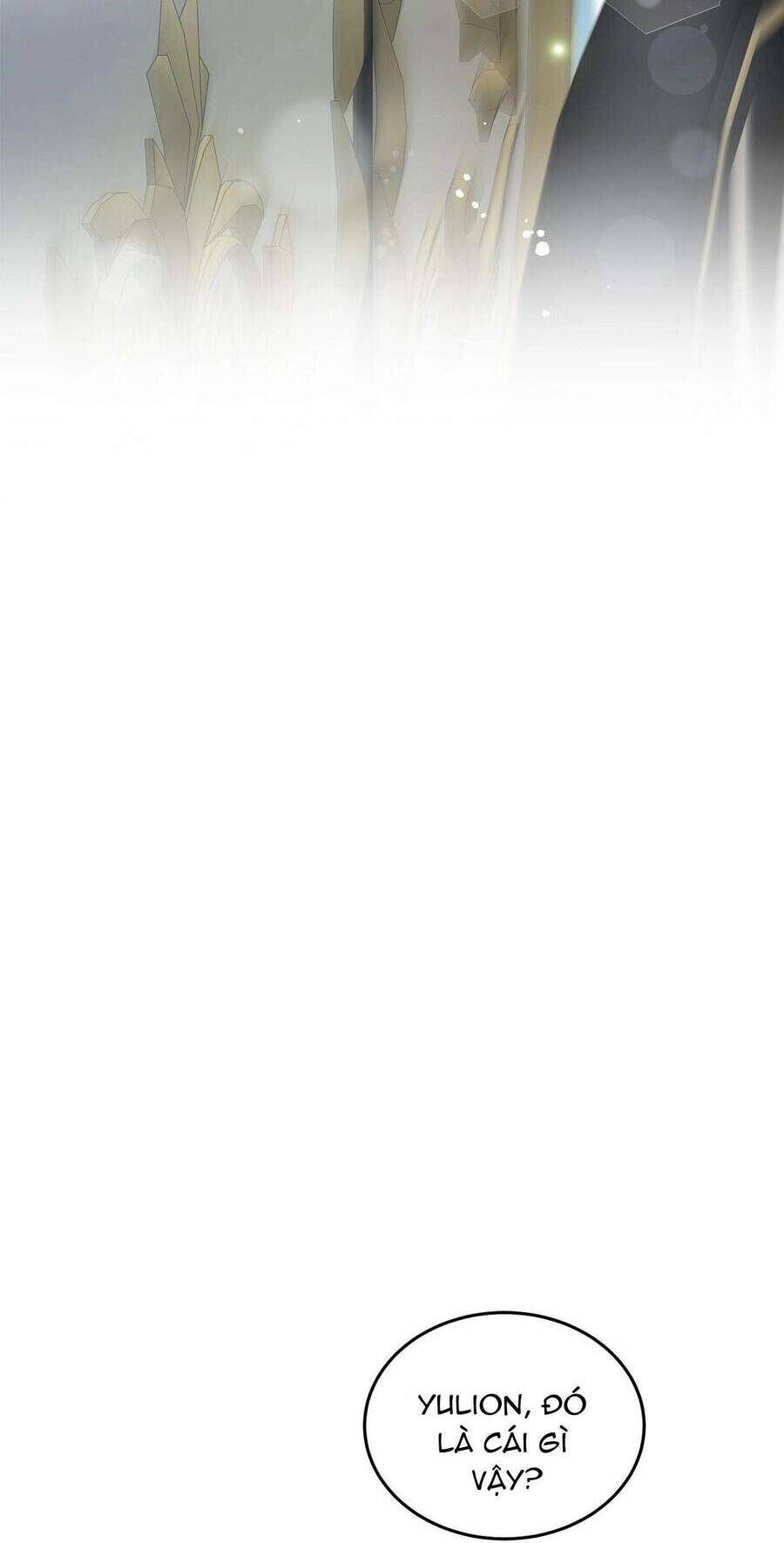 Quả Đào Mật Tháng 6 - Chapter 16 - Page 49