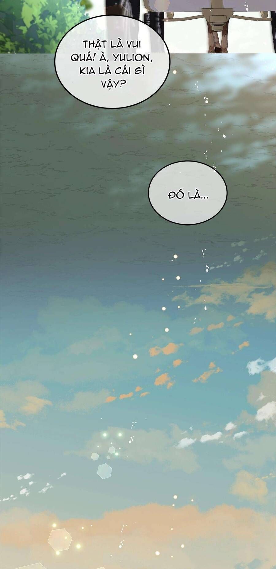 Quả Đào Mật Tháng 6 - Chapter 16 - Page 56